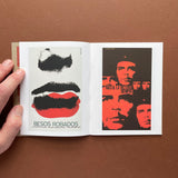 ¡Revolución! 23 posters from Cuba