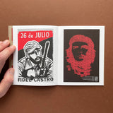 ¡Revolución! 23 posters from Cuba
