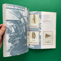Underground Art: London Transport Posters, 1908 to Present