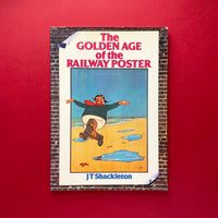 Buy and sell the best graphic design books, journals, magazines and posters with The Print Arkive.