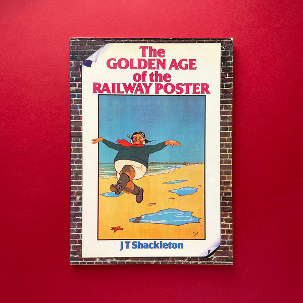 Buy and sell the best graphic design books, journals, magazines and posters with The Print Arkive.