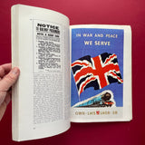 The Golden Age of the Railway Poster