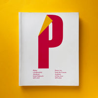 Poster Art from the Cracow Academy of Fine Arts 1899-2003. Buy and sell the best graphic design books, journals, magazines and posters with The Print Arkive.