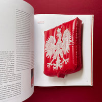 PGR. Projektowanie graficzne w Polsce / Graphic design in Poland