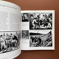 Chinese Graphic Design in the Twentieth Century