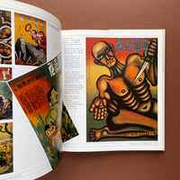 Chinese Graphic Design in the Twentieth Century