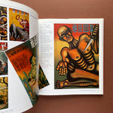 Chinese Graphic Design in the Twentieth Century