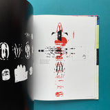 New Design: Los Angeles, The Edge of Graphic Design