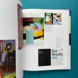 New Design: Los Angeles, The Edge of Graphic Design