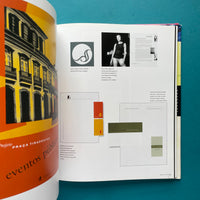 New Design: Los Angeles, The Edge of Graphic Design
