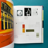 New Design: Los Angeles, The Edge of Graphic Design