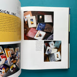 New Design: Los Angeles, The Edge of Graphic Design