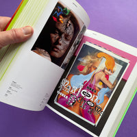 Graphic Design for the 21st Century: 100 of the World’s Best Graphic Designers
