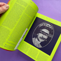 Graphic Design for the 21st Century: 100 of the World’s Best Graphic Designers
