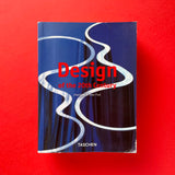 Design of the 20th Century. Buy and sell the best graphic design books, journals, magazines and posters with The Print Arkive.