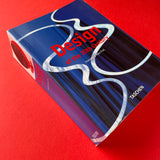 Design of the 20th Century