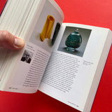 Design of the 20th Century