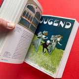 Design of the 20th Century