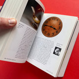 Design of the 20th Century