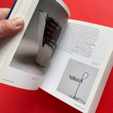 Design of the 20th Century