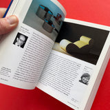 Design of the 20th Century