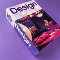Design of the 20th Century