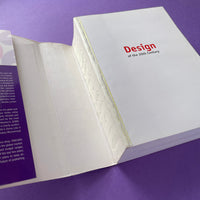 Design of the 20th Century