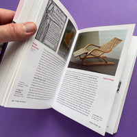 Design of the 20th Century