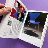 Design of the 20th Century