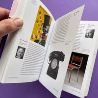 Design of the 20th Century