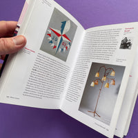Design of the 20th Century