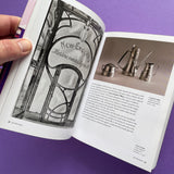 Design of the 20th Century