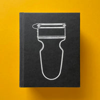 Every Thing Design. Buy and sell the best graphic design books, journals, magazines and posters with The Print Arkive.