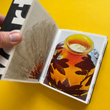 Every Thing Design: The Collections of the Museum für Gestaltung Zürich (Irma Boom)