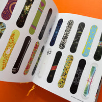 Happy Accidents: Hornall Anderson: Three Decades of Design and Discovery