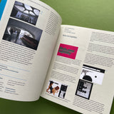 DA3 2008-2011 (Design Assembly)