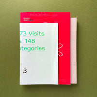 Buy and sell the best graphic design books, journals, magazines and posters with The Print Arkive.