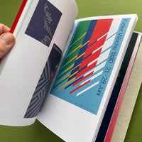 DA3 2008-2011 (Design Assembly)