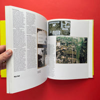 No Brief: Graphic Designers’ Personal Projects (With CD)