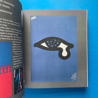 Problem Solved: A Primer in Design and Communication