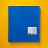 Brand New. Buy and sell the best graphic design books, journals, magazines and posters with The Print Arkive.