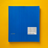 Brand New. Buy and sell the best graphic design books, journals, magazines and posters with The Print Arkive.