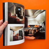 Airline: Identity, Design and Culture