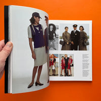 Airline: Identity, Design and Culture