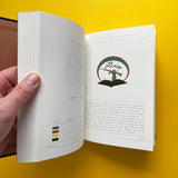 Branding Terror: The Logotypes and Iconography of Insurgent Groups and Terrorist Organizations