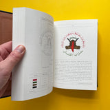 Branding Terror: The Logotypes and Iconography of Insurgent Groups and Terrorist Organizations