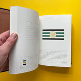 Branding Terror: The Logotypes and Iconography of Insurgent Groups and Terrorist Organizations