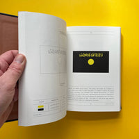 Branding Terror: The Logotypes and Iconography of Insurgent Groups and Terrorist Organizations