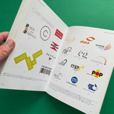 Logo Design: Volume 3