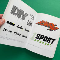 Logo Design: Volume 3
